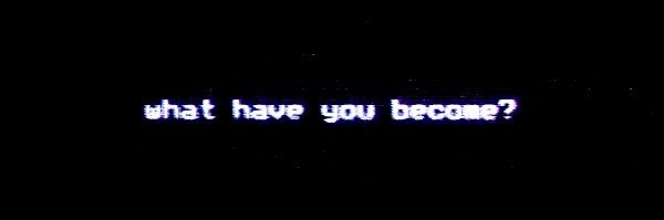 marksm__'s profile banner image