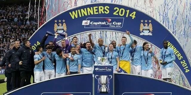 Wardy05's profile banner image