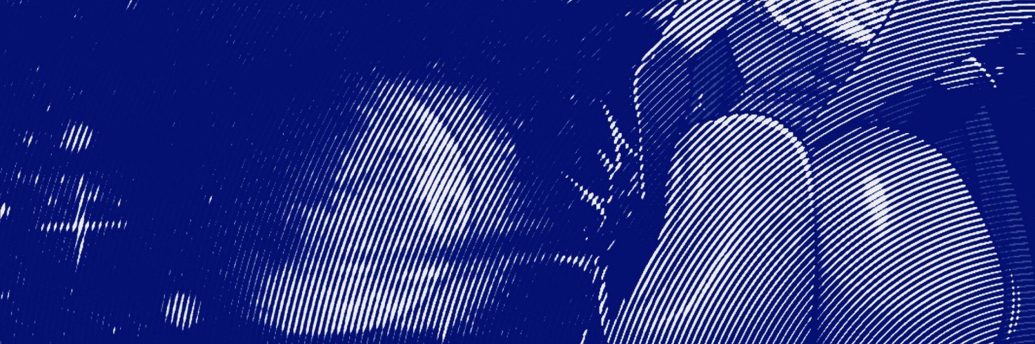 Stolas_Ven's profile banner image