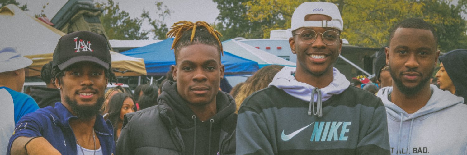jjjonesmac's profile banner image