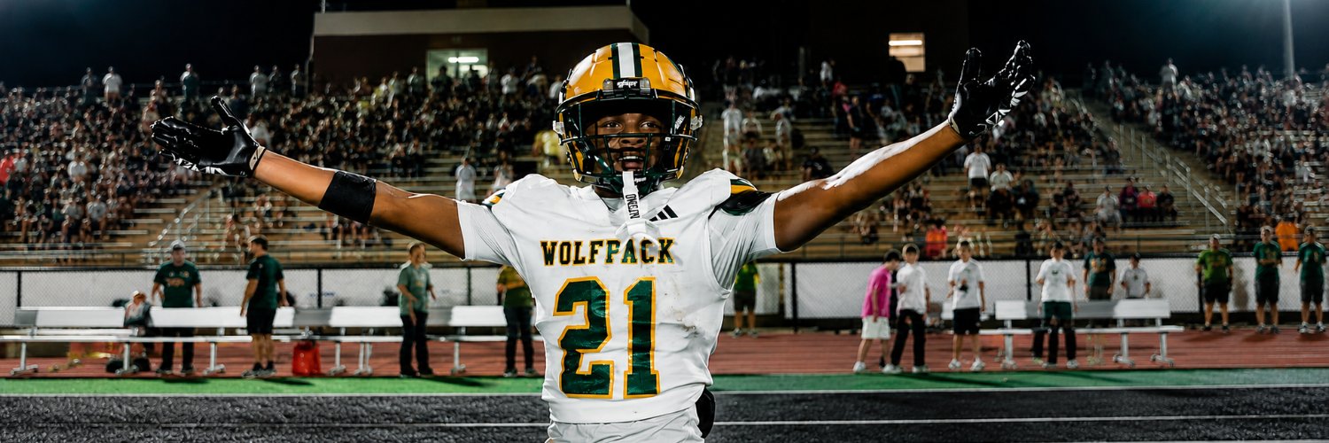 DeionMitchell21's profile banner image