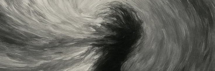 missbitikjo7's profile banner image