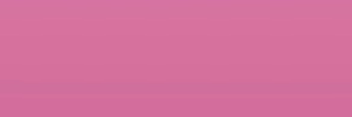 L0sf4_'s profile banner image