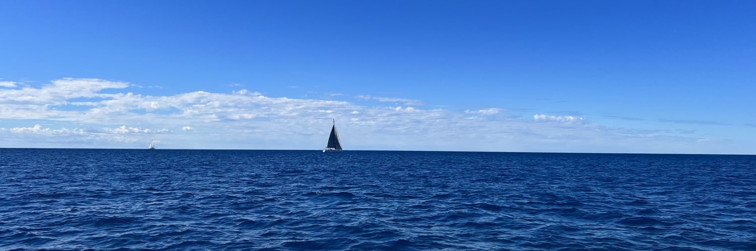 KatCow's profile banner image