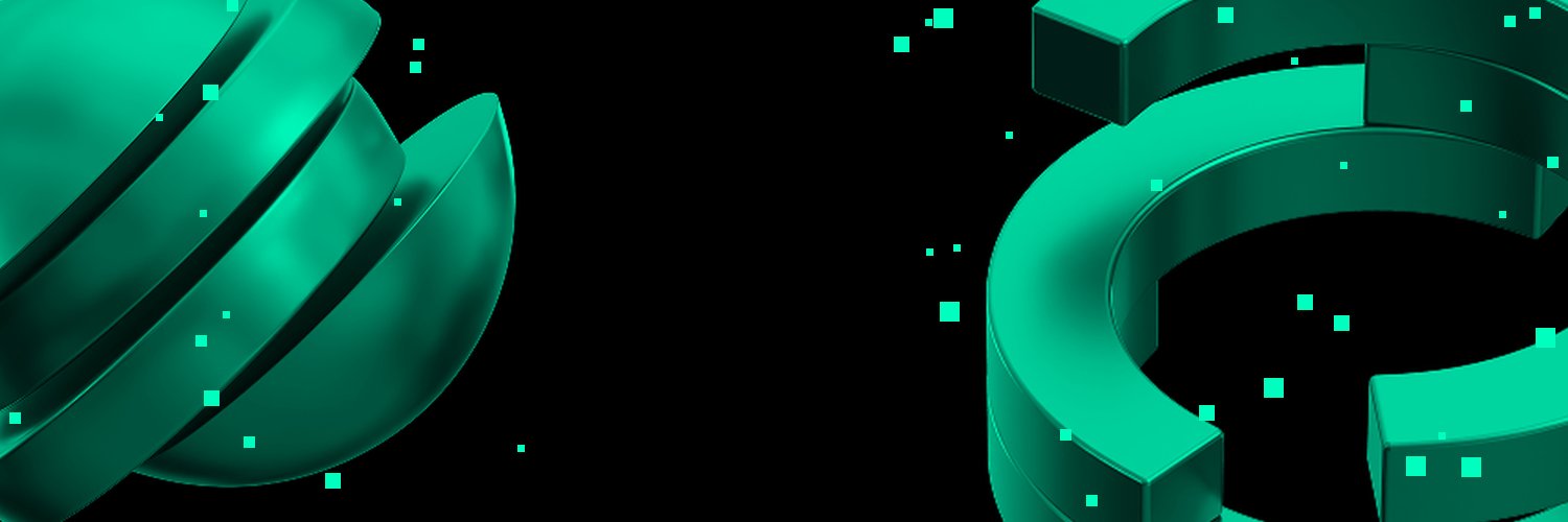 Dispersed_ai's profile banner image