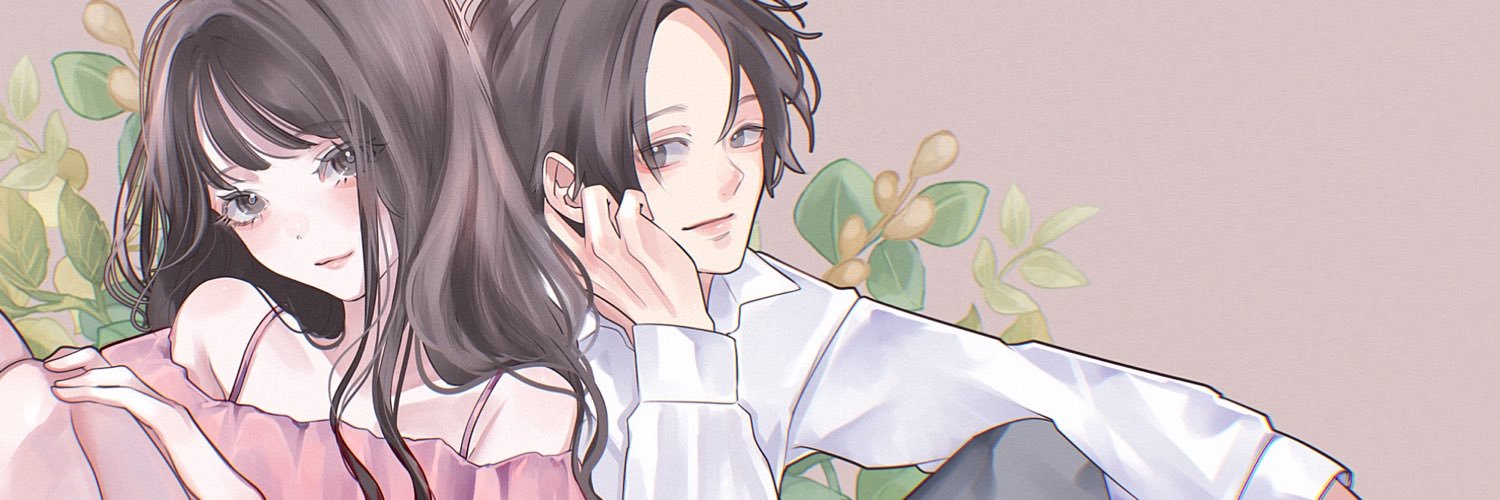 lattesann_'s profile banner image
