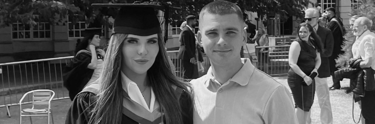 mia_coldwell's profile banner image