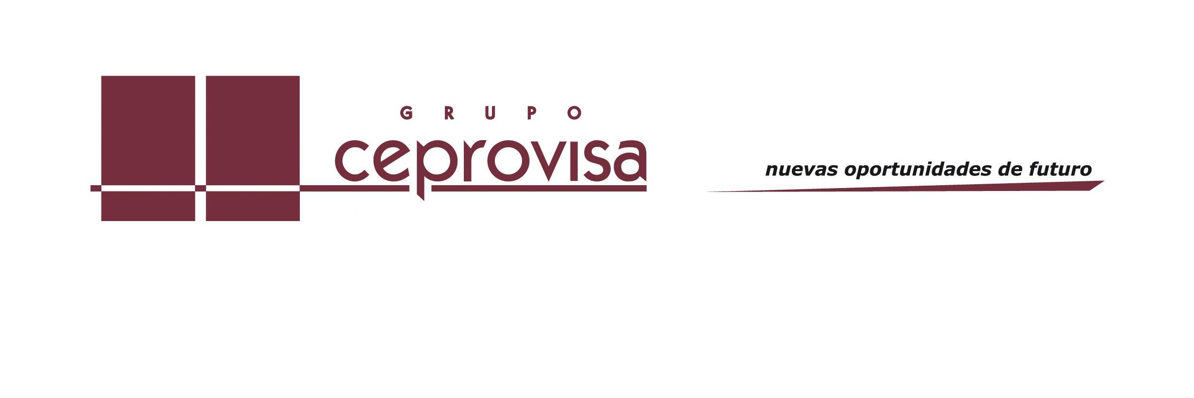 Ceprovisa's profile banner image