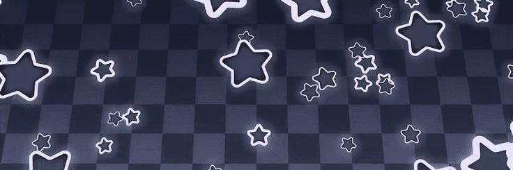 Aliceximen1b's profile banner image