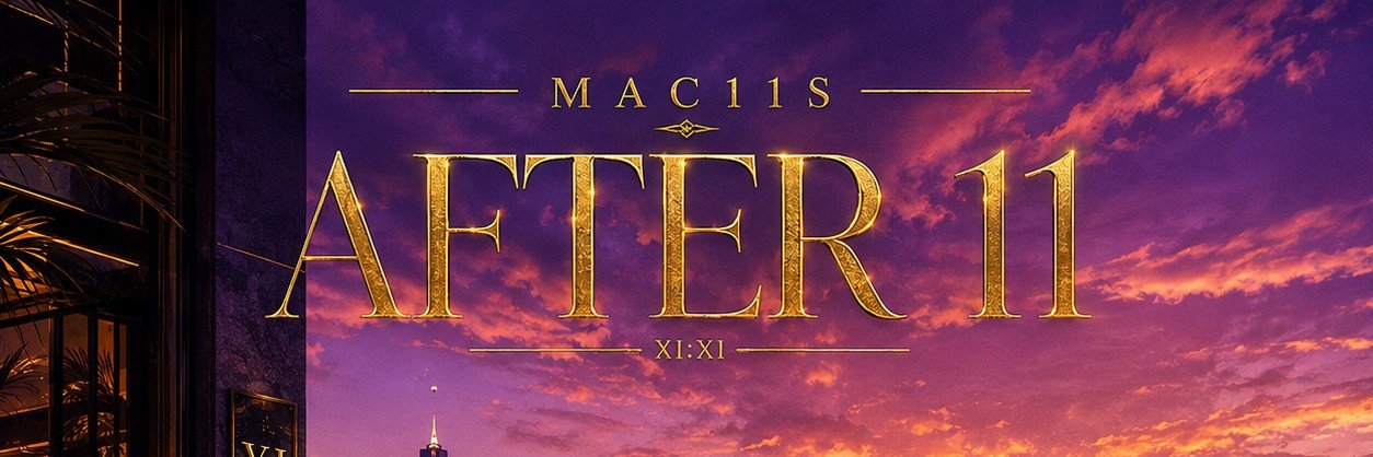 MAC11s5's profile banner image