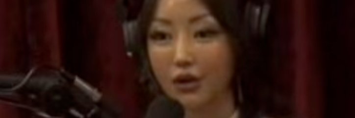 oomfus's profile banner image