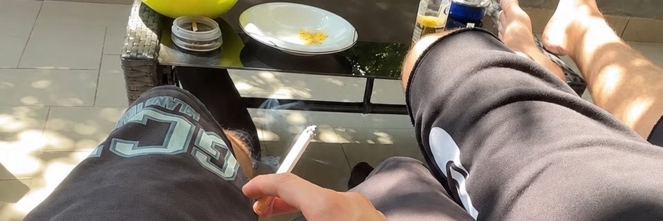 KingCava_'s profile banner image
