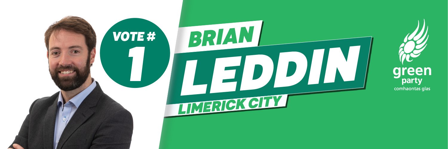 alan_mccormack's profile banner image