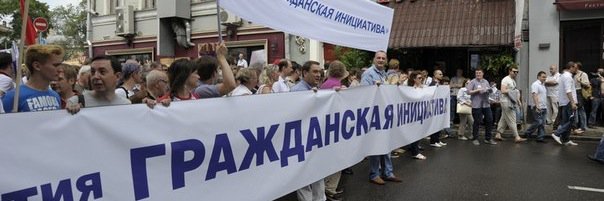 Андрей Нечаев banner