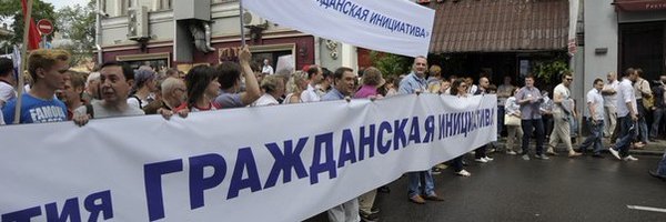 aanechaev Profile Banner