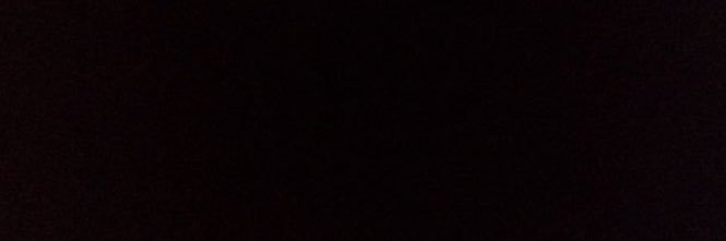 rustyinsano's profile banner image