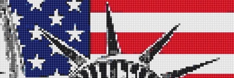 Dav0f's profile banner image
