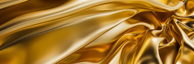 AnAureateAuthor's profile banner image