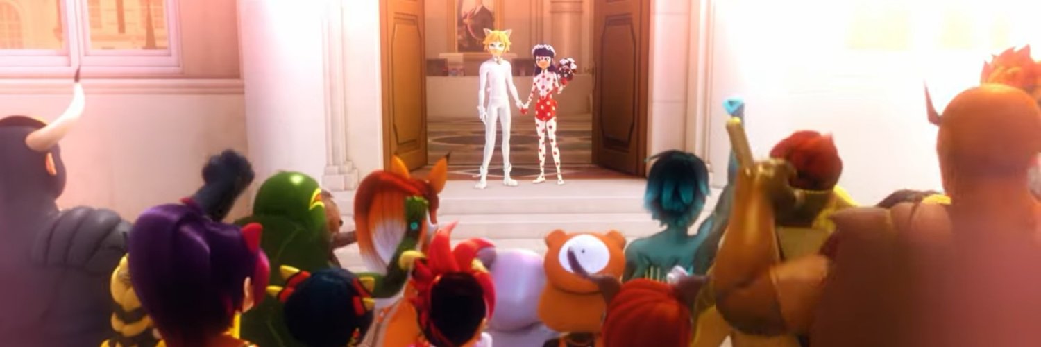 viperazen's profile banner image