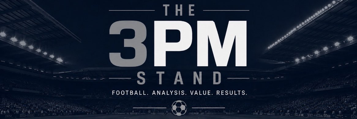 The3pmStand's profile banner image