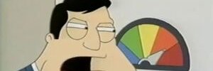 YornDraws's profile banner image