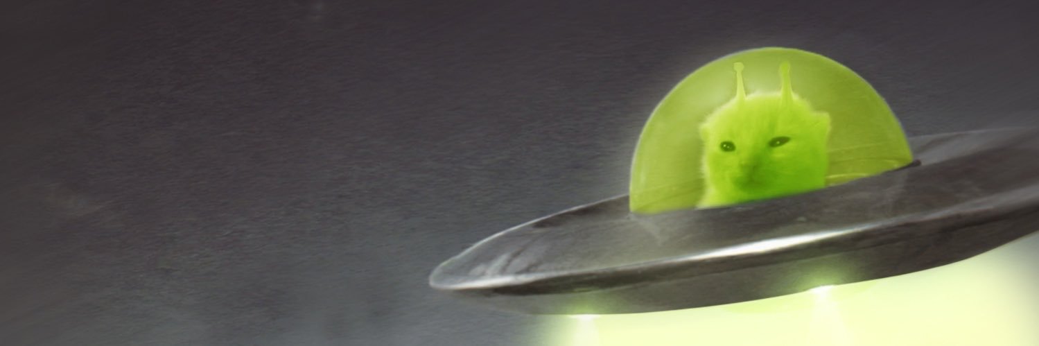 glorpRBH's profile banner image