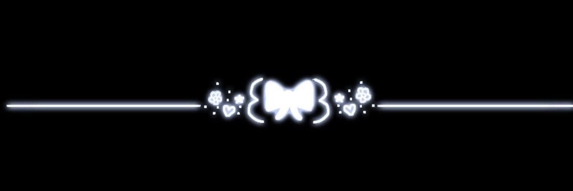 LeeAlwaysKnowz's profile banner image