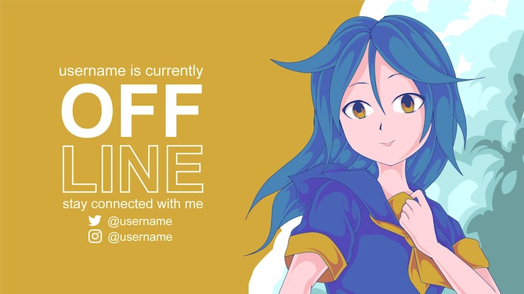 MathewhArmstrL5's profile banner image