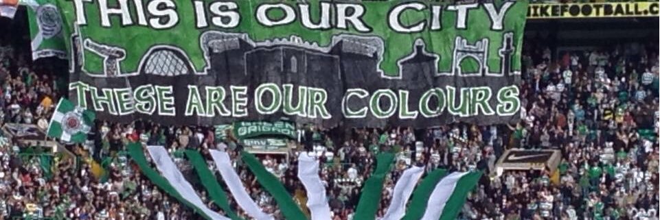 declanclerkin's profile banner image