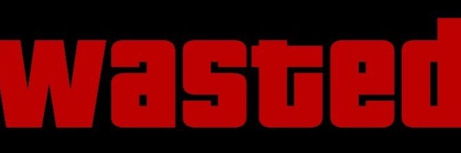 boydoty's profile banner image