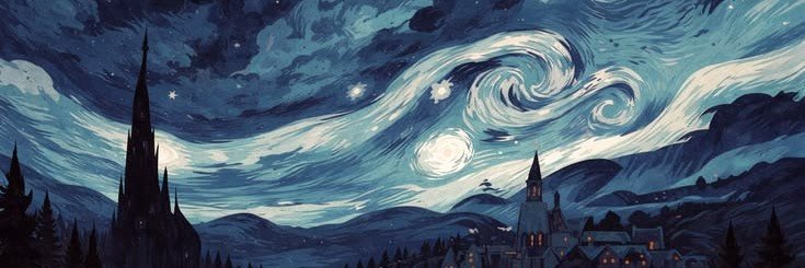 Toto_yourdih's profile banner image