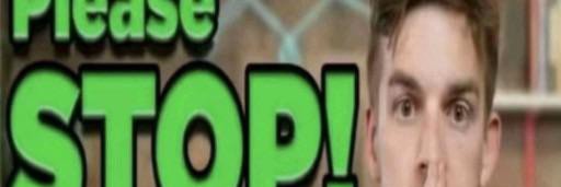 Golan0b_'s profile banner image