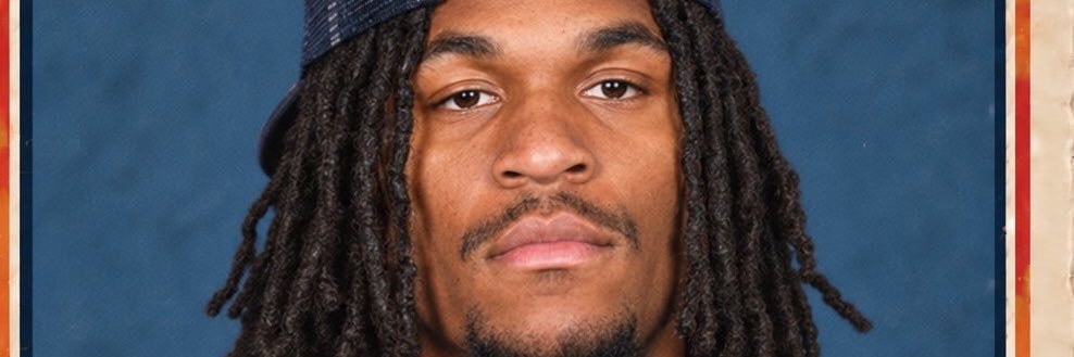 DerontaeTheGoat's profile banner image