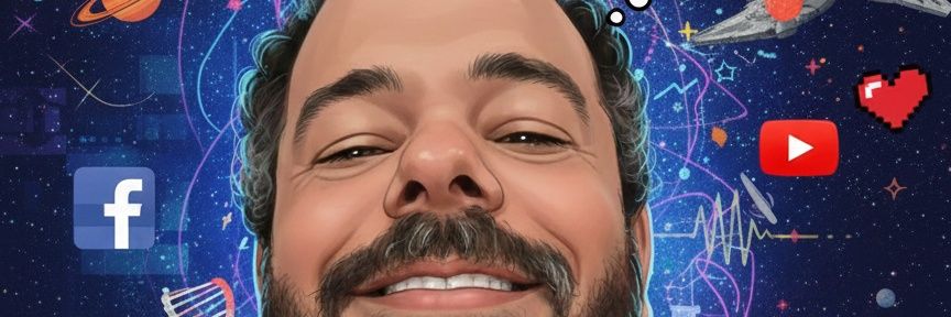 rodyccf's profile banner image
