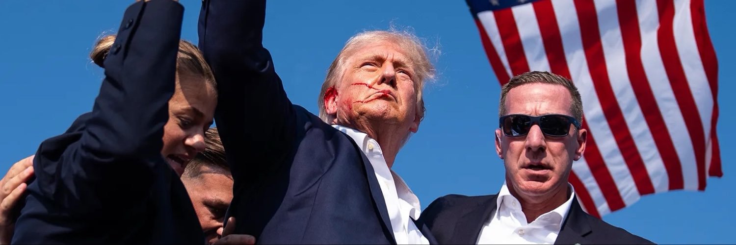 thomasthedick80's profile banner image