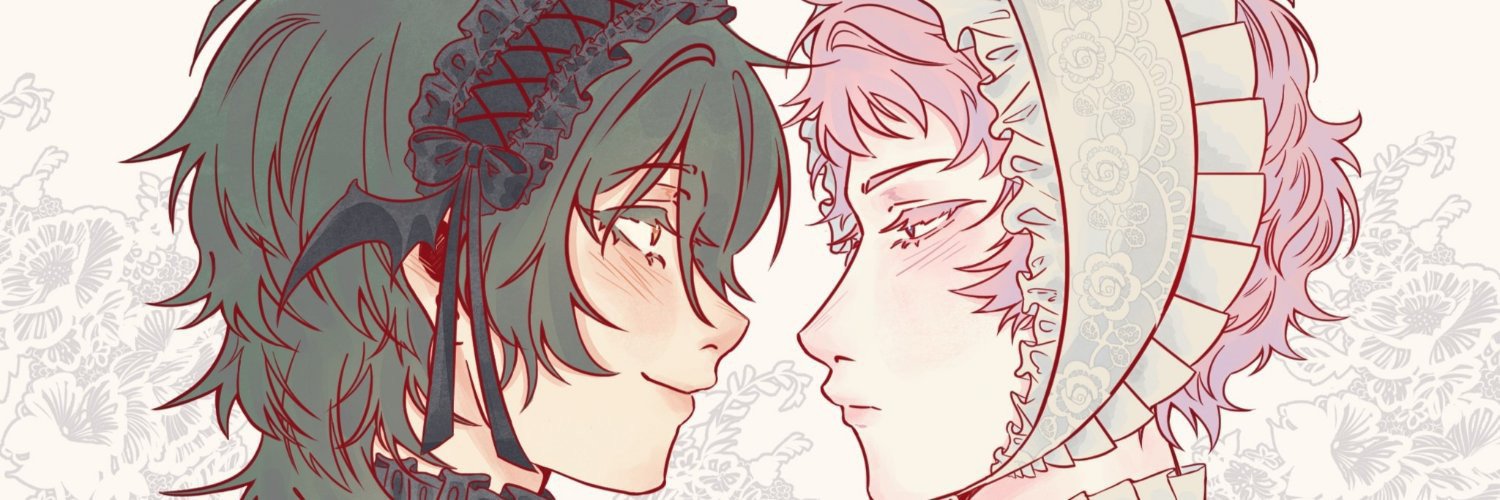 n00mo1's profile banner image