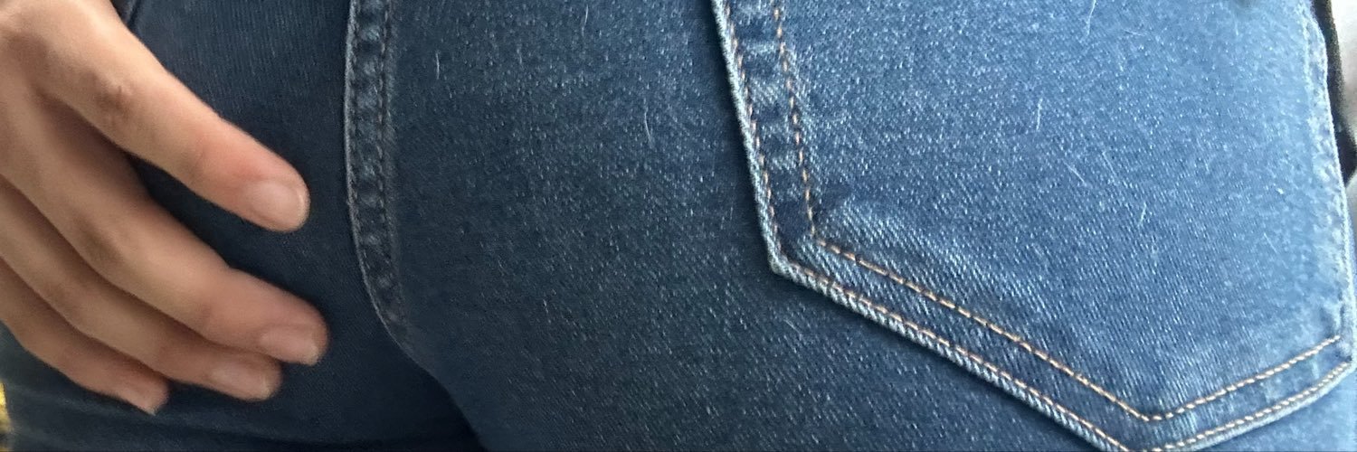JesusMeyk's profile banner image