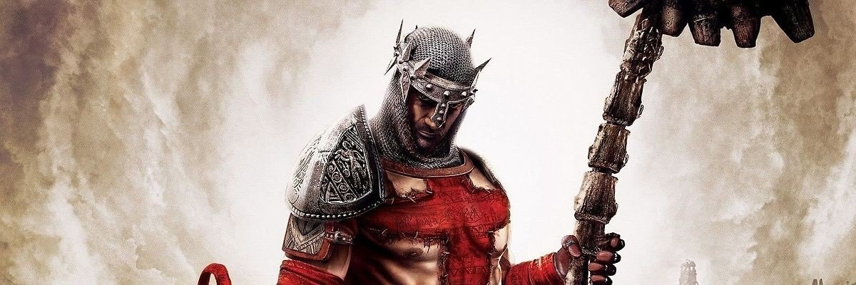 Sumerianwarior's profile banner image