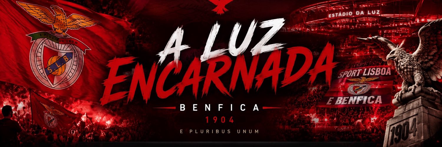 ALuzEncarnada's profile banner image