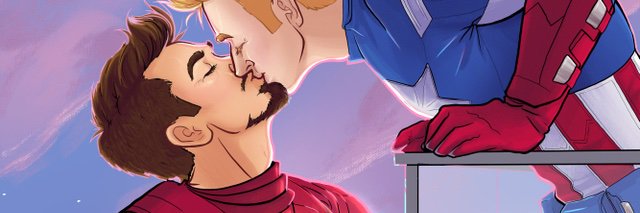 MusicalLuna's profile banner image