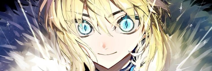 SABERBLOO's profile banner image