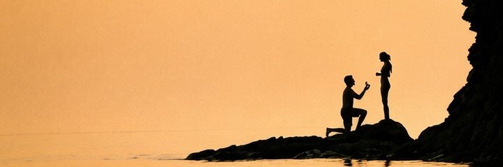 WEALTHIERPRO's profile banner image