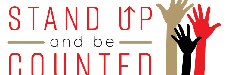 TheGagTraders's profile banner image