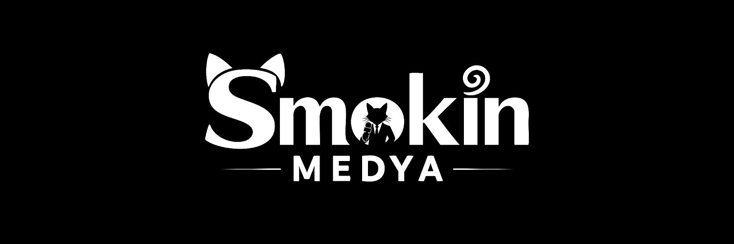 SmokinMedya's profile banner image