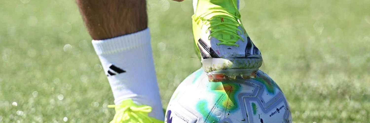 FCtwinks's profile banner image