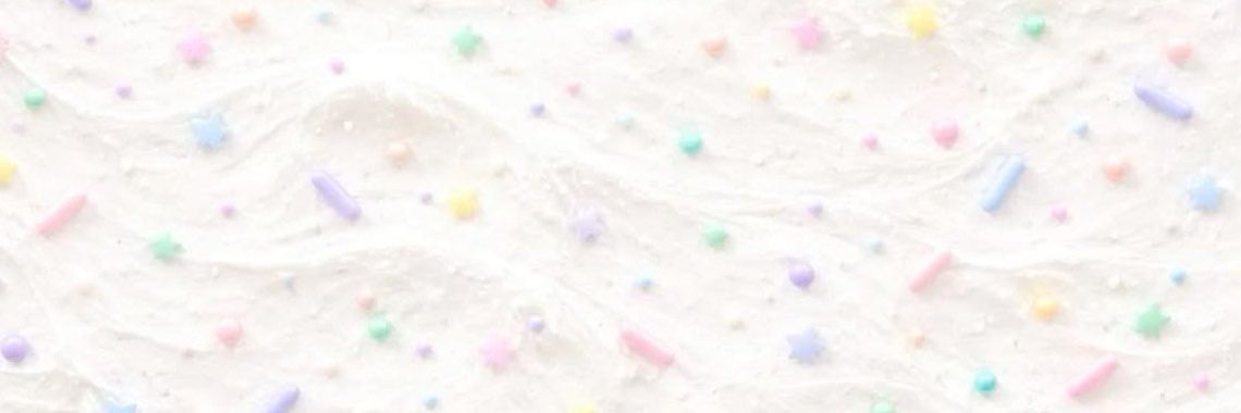 limbicpolls's profile banner image