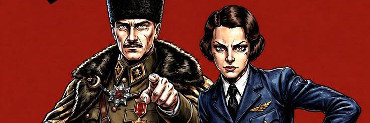 abrahamq28w's profile banner image