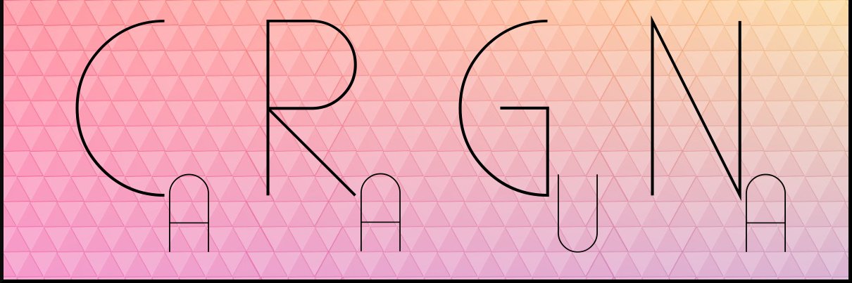 CaragunaDE's profile banner image