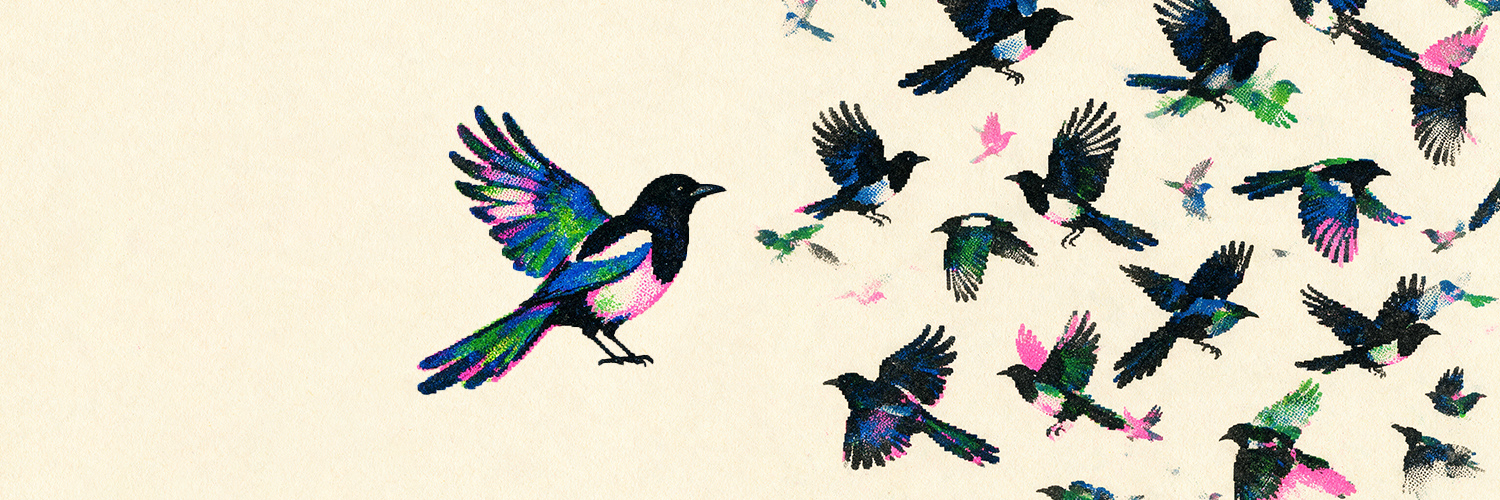 feedmagpie's profile banner image