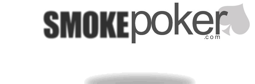 SmokePoker's profile banner image